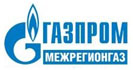 Gazprom Mezhregiongaz 